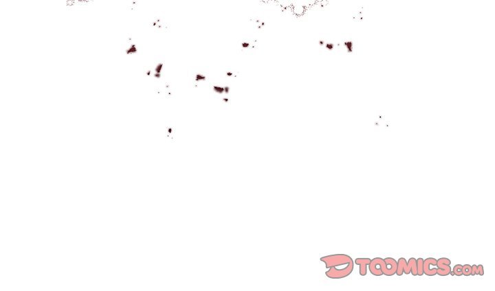 Black Hound Manhwa - Chapter 26 Page 52