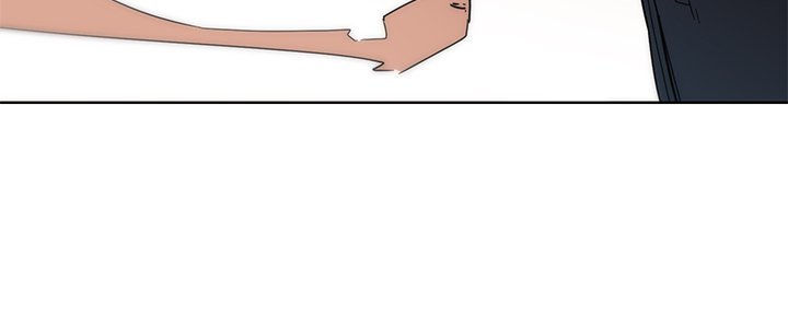 Black Hound Manhwa - Chapter 56 Page 35