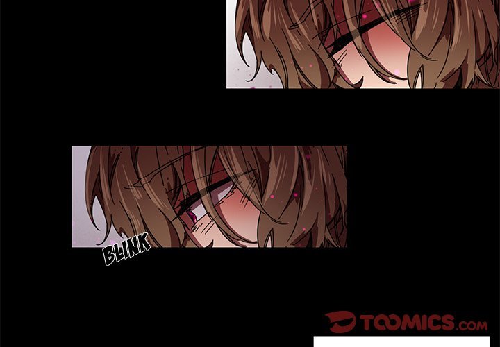 Black Hound Manhwa - Chapter 63 Page 2