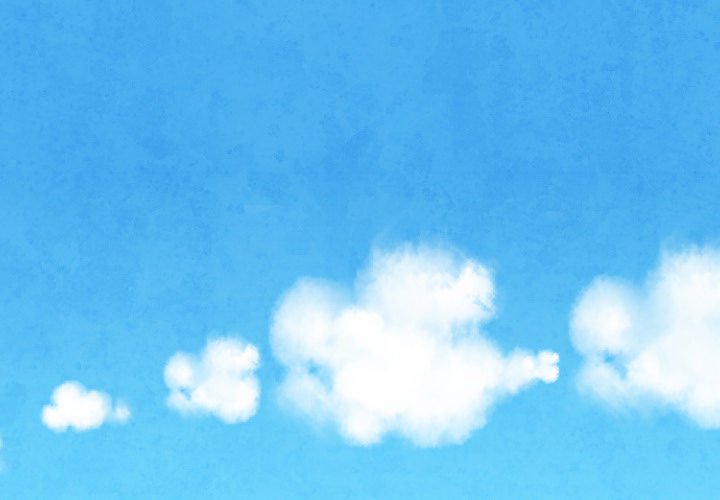 Black Hound Manhwa - Chapter 1 Page 0