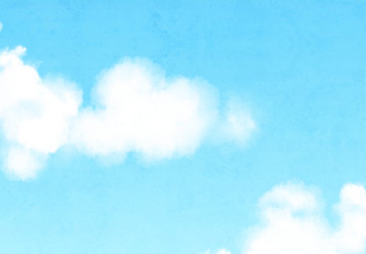 Black Hound Manhwa - Chapter 1 Page 1