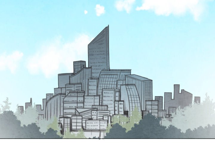 Black Hound Manhwa - Chapter 1 Page 2