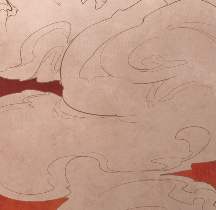 Black Hound Manhwa - Chapter 1 Page 5