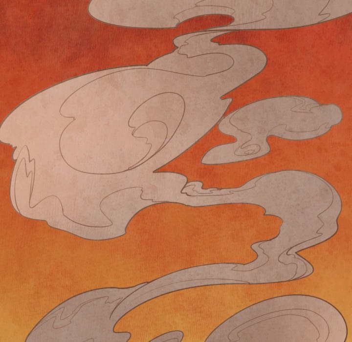 Black Hound Manhwa - Chapter 1 Page 6