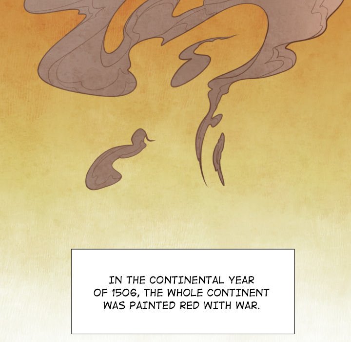 Black Hound Manhwa - Chapter 1 Page 7