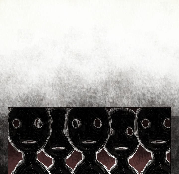 Black Hound Manhwa - Chapter 1 Page 8