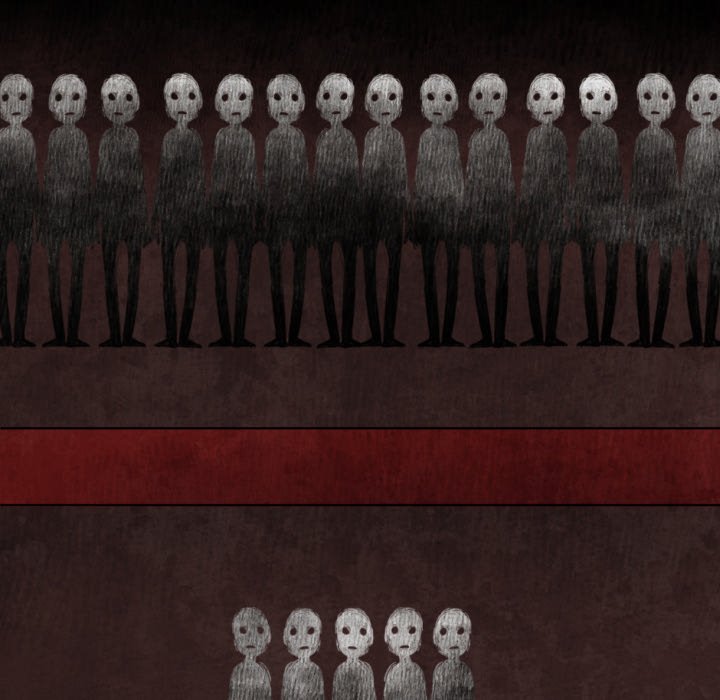 Black Hound Manhwa - Chapter 1 Page 10