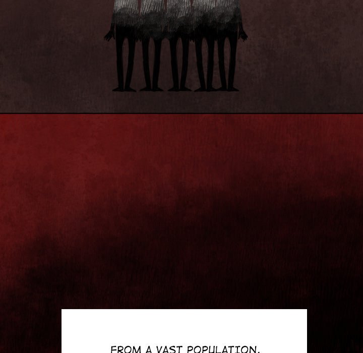 Black Hound Manhwa - Chapter 1 Page 11