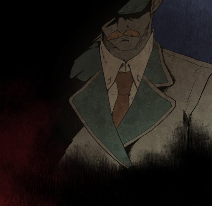 Black Hound Manhwa - Chapter 1 Page 13