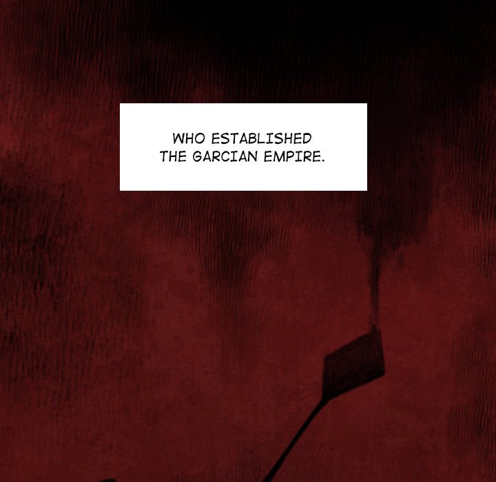 Black Hound Manhwa - Chapter 1 Page 14