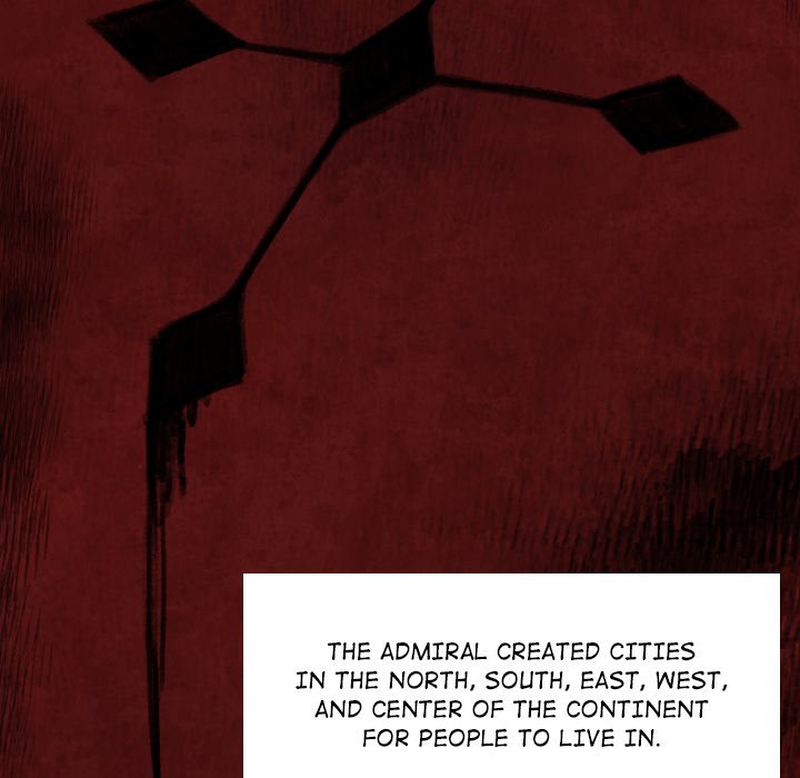 Black Hound Manhwa - Chapter 1 Page 15