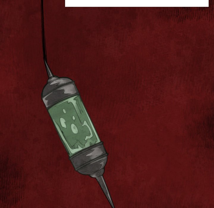 Black Hound Manhwa - Chapter 1 Page 16