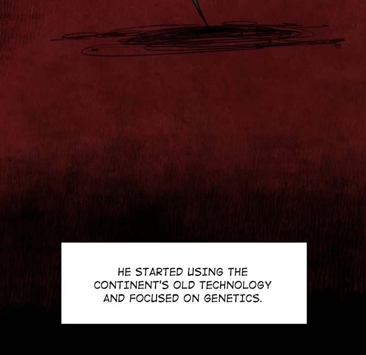 Black Hound Manhwa - Chapter 1 Page 17