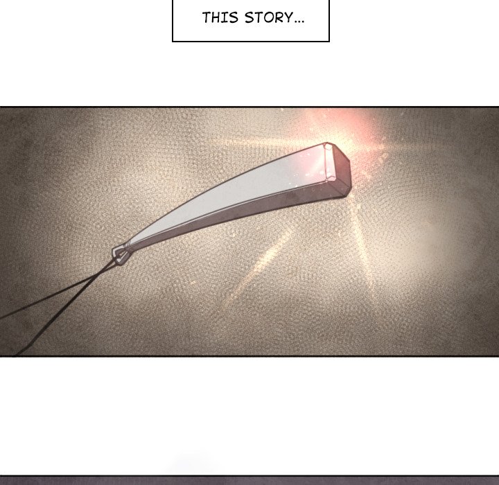 Black Hound Manhwa - Chapter 1 Page 27