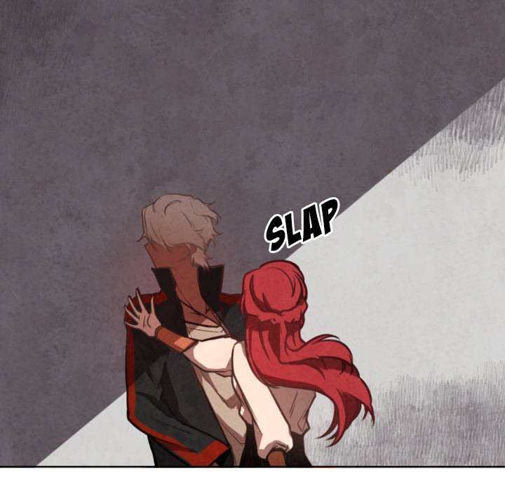 Black Hound Manhwa - Chapter 1 Page 28