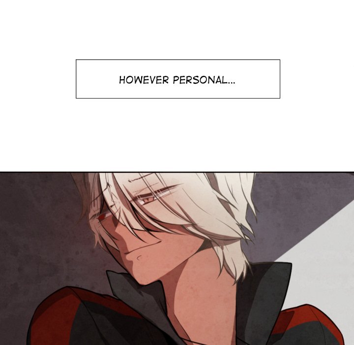 Black Hound Manhwa - Chapter 1 Page 29