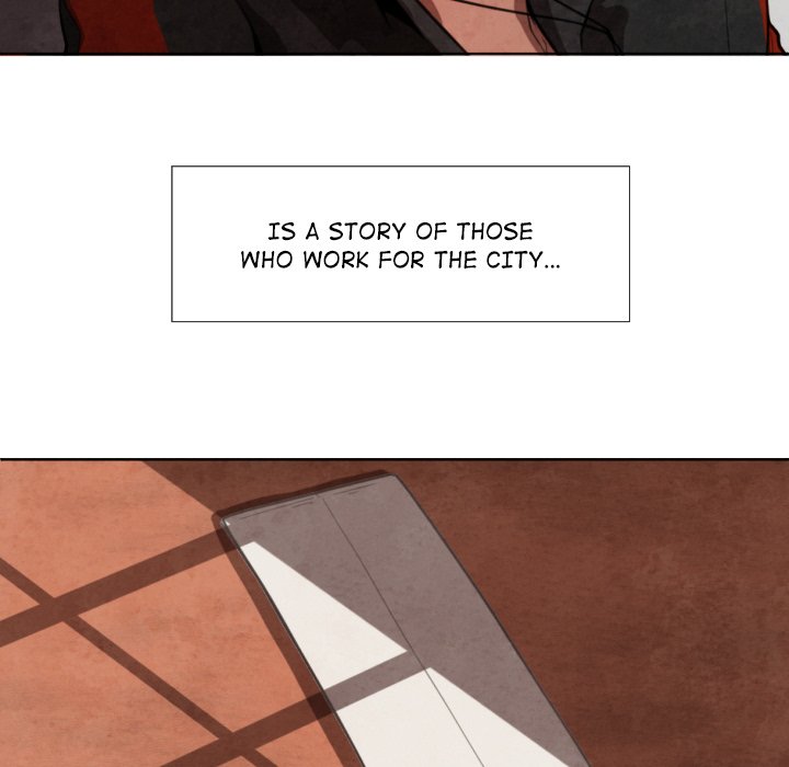 Black Hound Manhwa - Chapter 1 Page 30