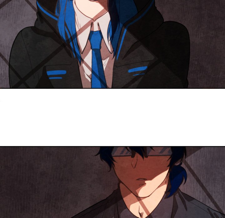 Black Hound Manhwa - Chapter 1 Page 32