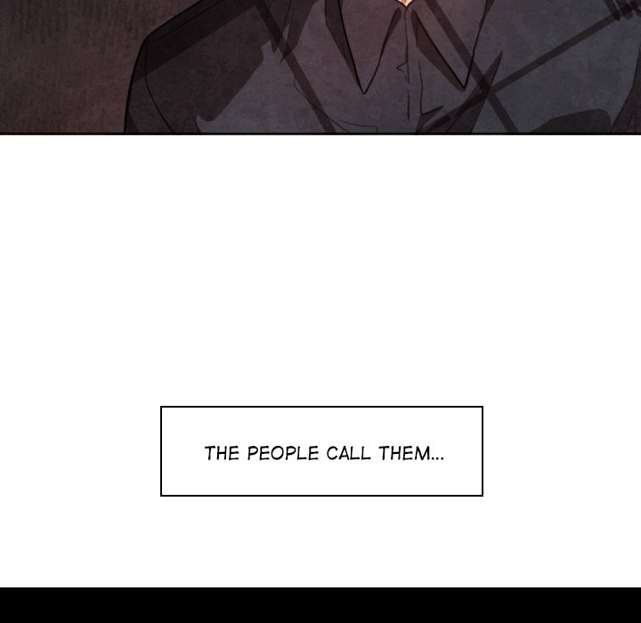 Black Hound Manhwa - Chapter 1 Page 33