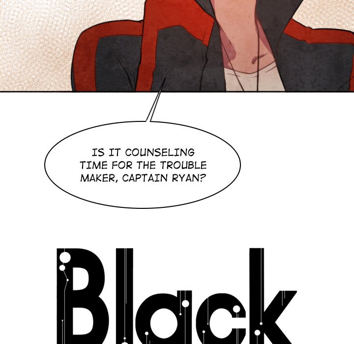 Black Hound Manhwa - Chapter 1 Page 41