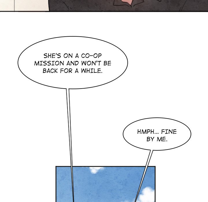 Black Hound Manhwa - Chapter 1 Page 45