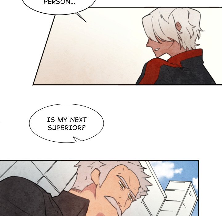 Black Hound Manhwa - Chapter 1 Page 48