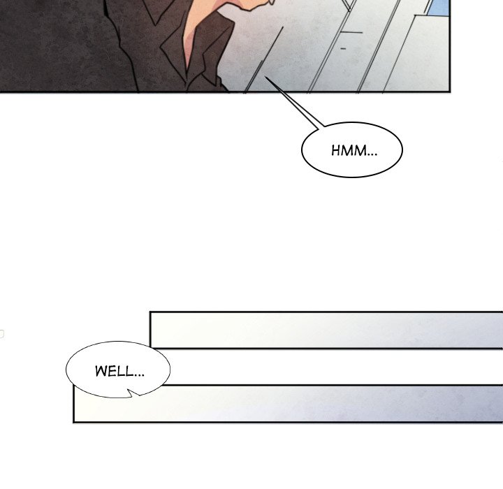 Black Hound Manhwa - Chapter 1 Page 49