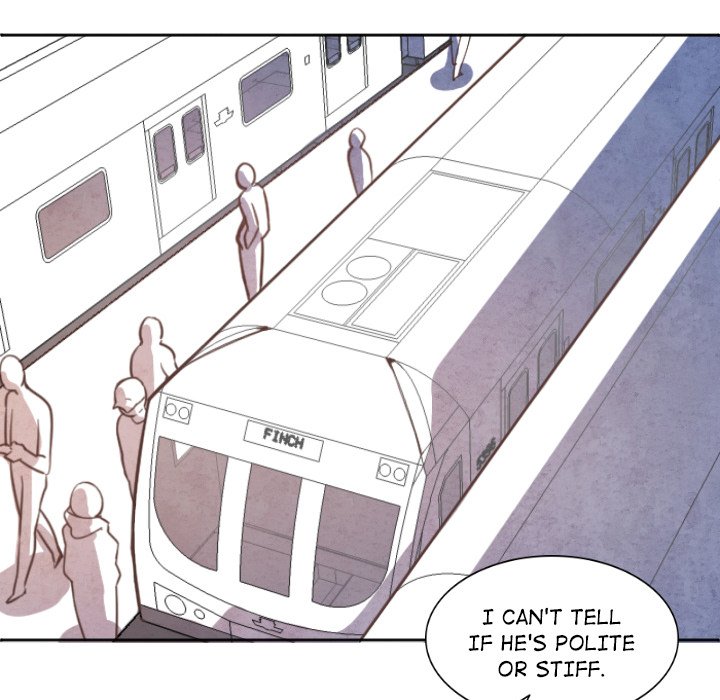 Black Hound Manhwa - Chapter 1 Page 50