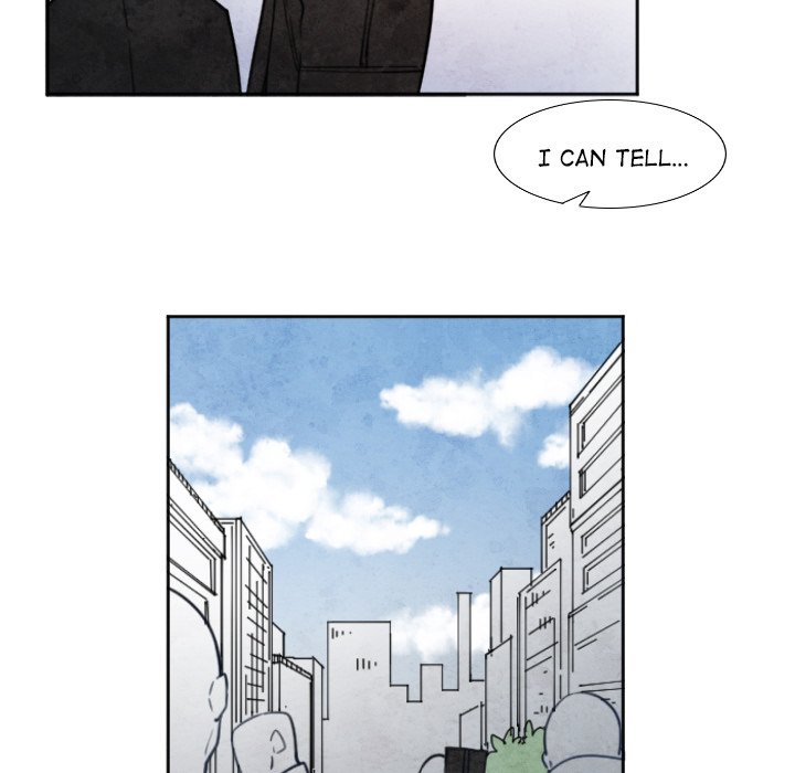 Black Hound Manhwa - Chapter 1 Page 52