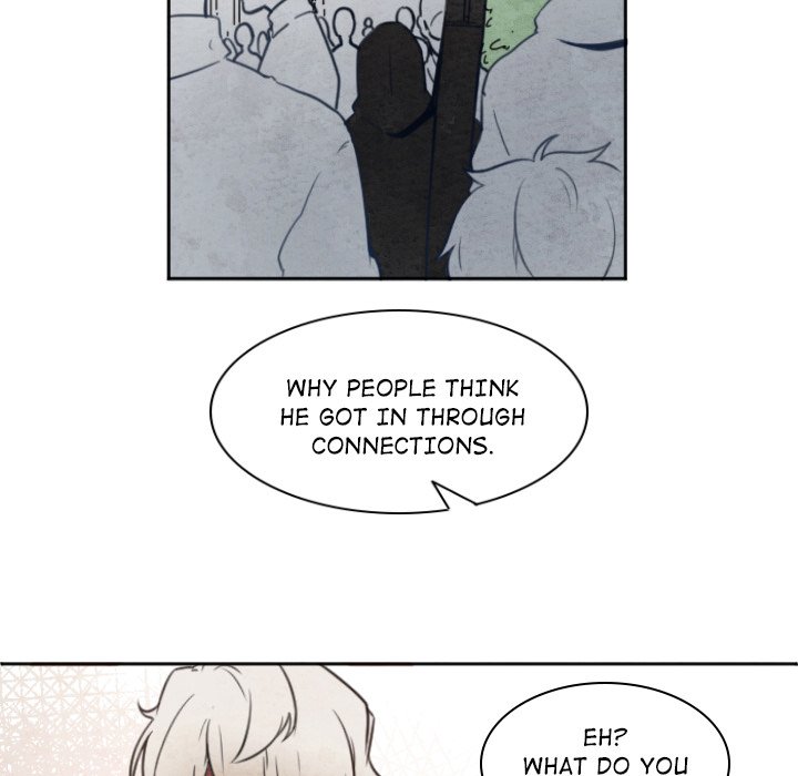 Black Hound Manhwa - Chapter 1 Page 53