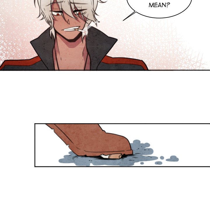 Black Hound Manhwa - Chapter 1 Page 54