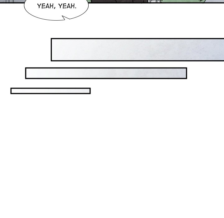 Black Hound Manhwa - Chapter 1 Page 59