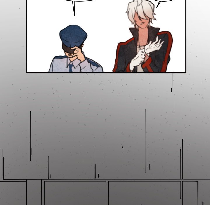 Black Hound Manhwa - Chapter 1 Page 62