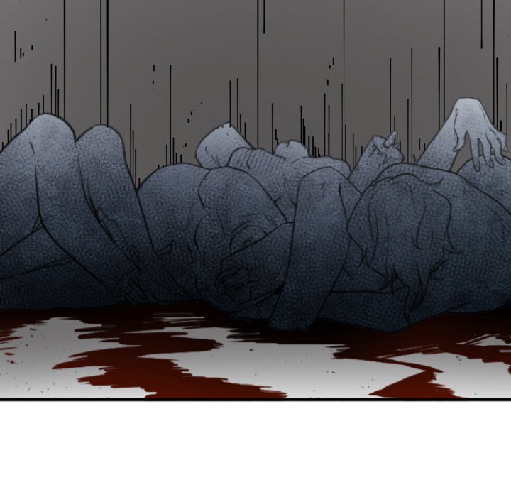 Black Hound Manhwa - Chapter 1 Page 63