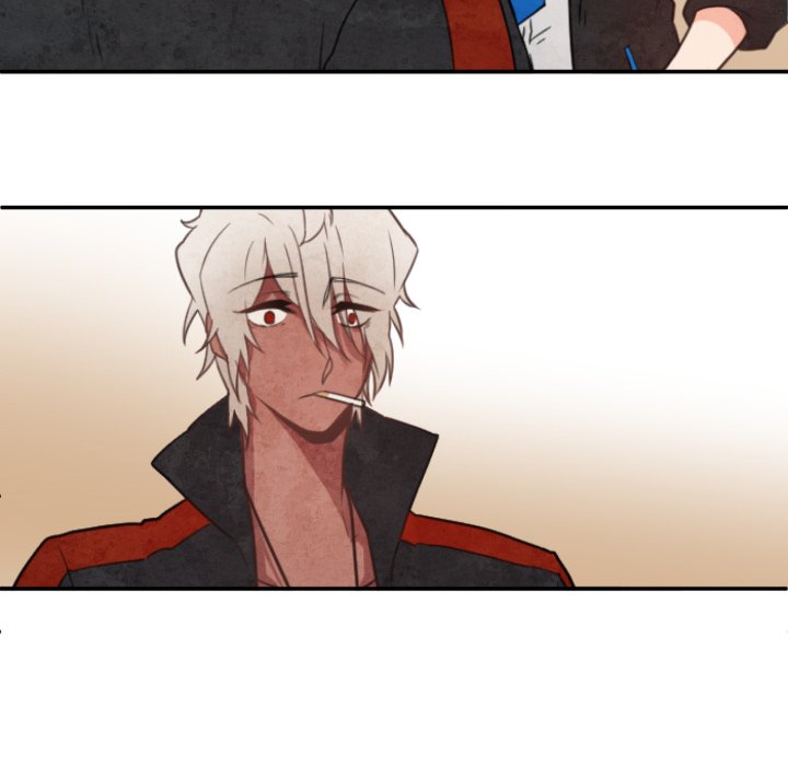 Black Hound Manhwa - Chapter 1 Page 71