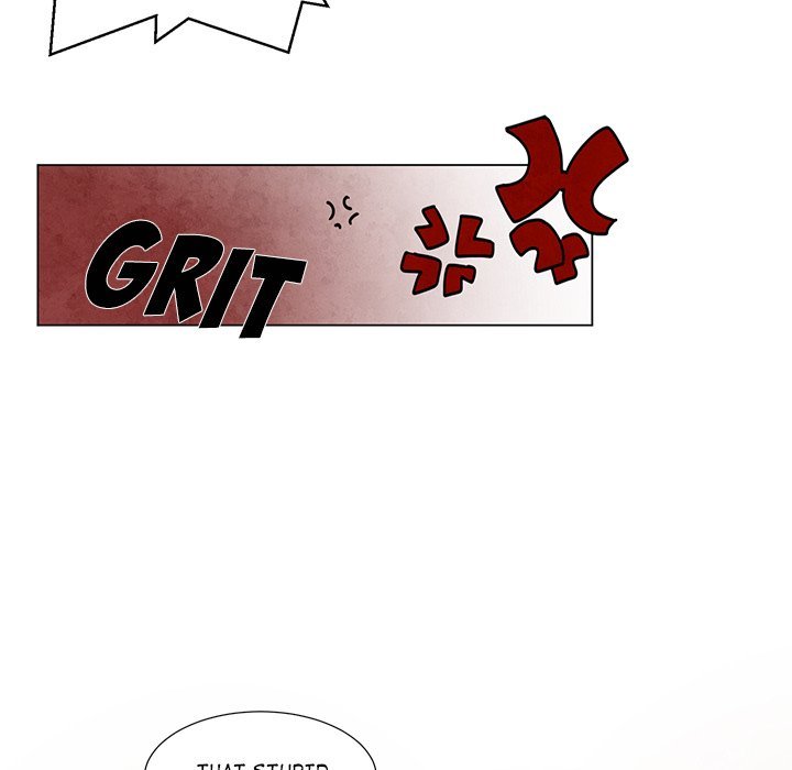 Black Hound Manhwa - Chapter 46 Page 41