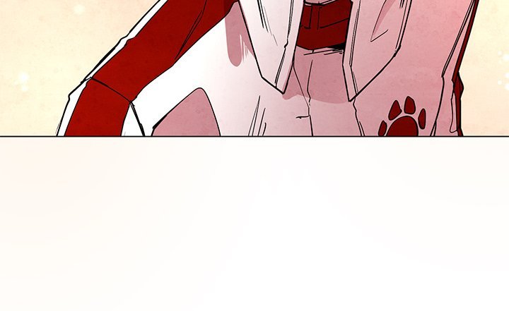 Black Hound Manhwa - Chapter 46 Page 43