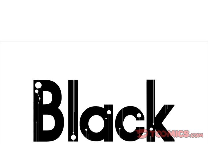 Black Hound Manhwa - Chapter 42 Page 0