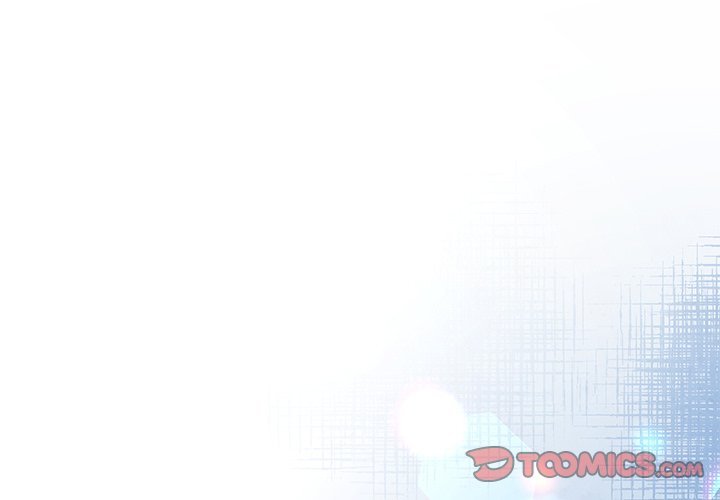 Black Hound Manhwa - Chapter 42 Page 2