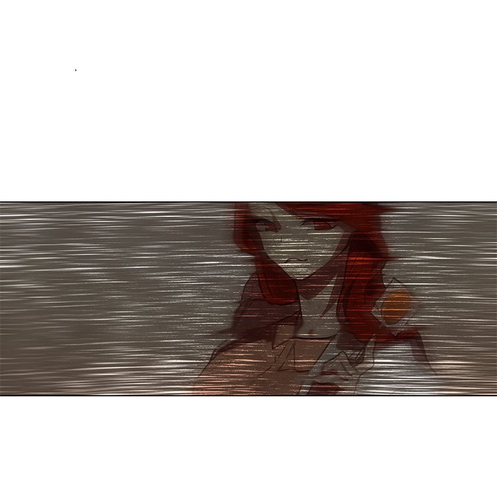 Black Hound Manhwa - Chapter 42 Page 11