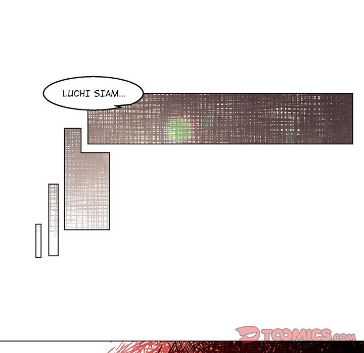 Black Hound Manhwa - Chapter 42 Page 24