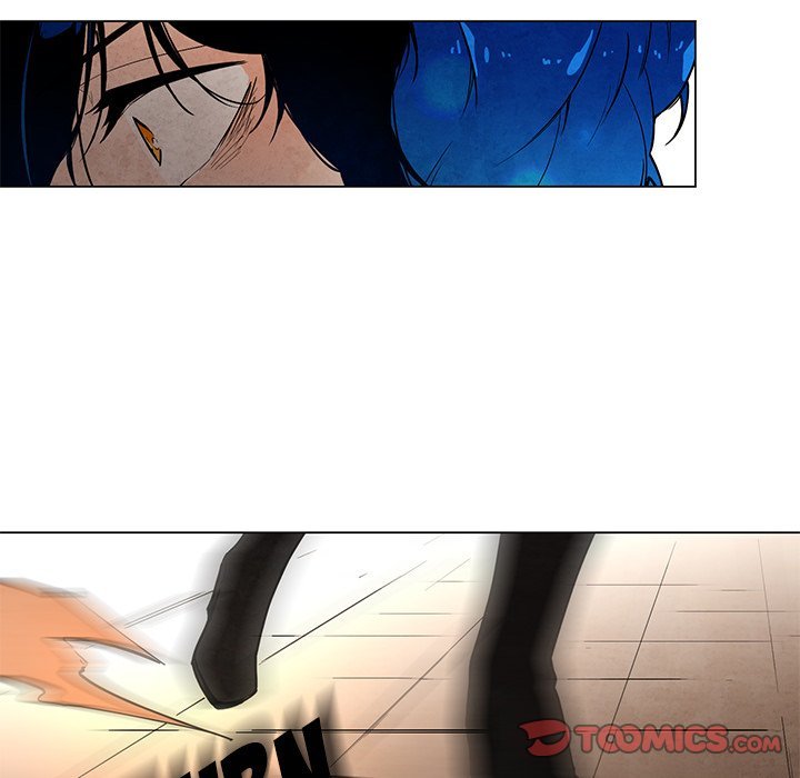 Black Hound Manhwa - Chapter 42 Page 26