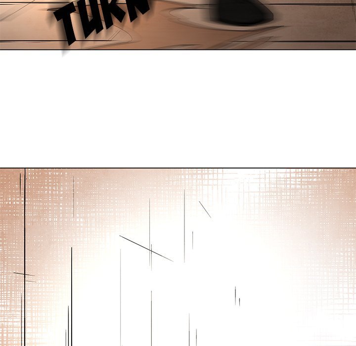 Black Hound Manhwa - Chapter 42 Page 27