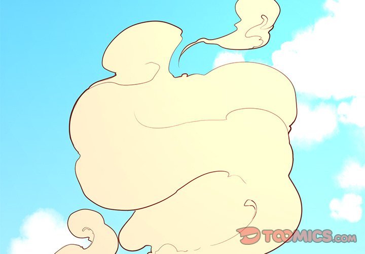 Black Hound Manhwa - Chapter 24 Page 3