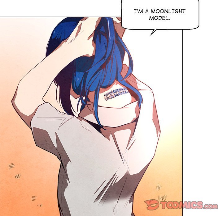 Black Hound Manhwa - Chapter 24 Page 42