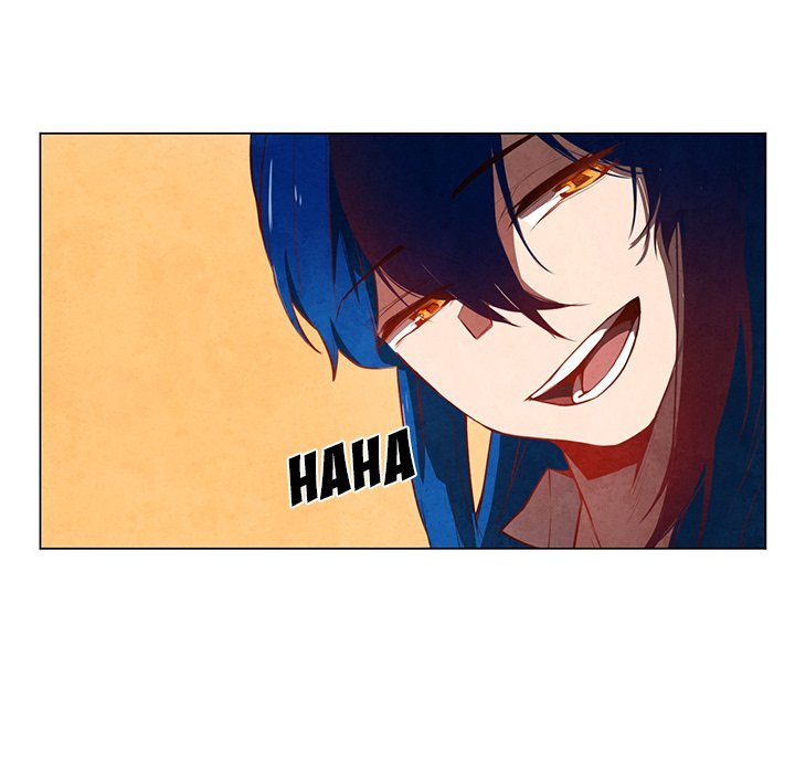 Black Hound Manhwa - Chapter 24 Page 46