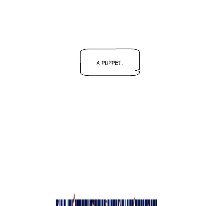 Black Hound Manhwa - Chapter 24 Page 47