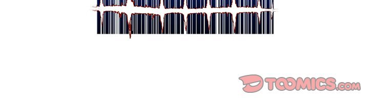 Black Hound Manhwa - Chapter 24 Page 48