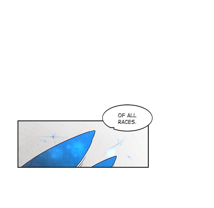 Black Hound Manhwa - Chapter 18 Page 13