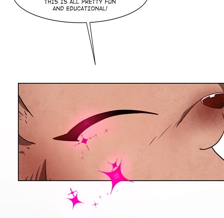 Black Hound Manhwa - Chapter 18 Page 31